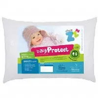 TRAVESSEIRO BEB BABY PROTECT - FIBRASCA