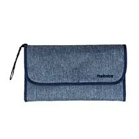 TROCADOR PORTTIL JEANS - KABABY 