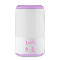 UMIDIFICADOR DE AR ULTRASSONICO BARBIE - MULTILASER 