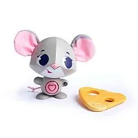 BRINQUEDO WONDER BUDDIES COCO - TINY LOVE