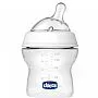 MAMADEIRA STEP UP 150ML 0M+ - CHICCO