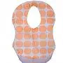 BABADOR DESCARTVEL COM 10 UNIDADES - SASSY