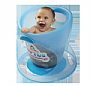 OFUR EVOLUTION DE 0 A 8 MESES AZUL - BABY TUB 