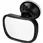 ESPELHO  RETROVISOR PARA CARRO - KABABY