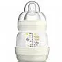 MAMADEIRA FIRST BOTTLE 130ML MARFIM - MAM