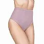 CALA PS PARTO MATERNA COLOR CHOCOLATE  - DILADY