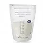 SACOS PARA ARMAZENAR LEITE MATERNO 200ML - MULTIKIDS MULTILASER