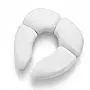 REDUTOR SANITRIO DOBRVEL - MULTIKIDS MULTILASER
