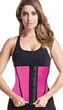 CINTA WAIST TRAINER AZUL - ESBELT