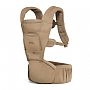 CANGURU PARA BEB HIPSEAT BEGE - FISHER PRICE