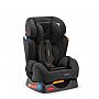 CADEIRA PARA AUTO HUG 0-25KGS PRETA BB576 - FISHER PRICE