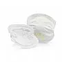 ABSORVENTE DE SEIO DESCARTVEIS - MEDELA