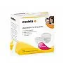 ABSORVENTE DE SEIO DESCARTVEIS - MEDELA