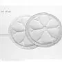 ABSORVENTE DESCARTVEL PARA SEIOS - LILLO