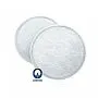 ABSORVENTE LAVVEL PARA SEIO - AVENT