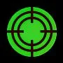 ADESIVO PIPI TARGET - KABABY