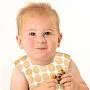 BABADOR DESCARTVEL COM 10 UNIDADES - SASSY