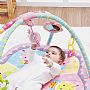 GINSIO INFANTIL DE ATIVIDADES ROSA MASTELA 