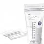 SACOS PARA ARMAZENAR LEITE MATERNO 200ML - MULTIKIDS MULTILASER