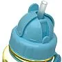 GARRAFINHA ZOO 350ML BORBOLETA - SKIP HOP