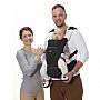 CANGURU PARA BEB HIPSEAT BEGE - FISHER PRICE