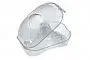 PROTETORES DE SEIOS PARA ALEITAMENTO MATERNO TAMANHO 1 (PARA BICOS PEQUENOS 17mm)- MAM