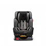 CADEIRA PARA AUTO HUG 0-25KGS CINZA BB577 - FISHER PRICE