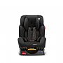 CADEIRA PARA AUTO HUG 0-25KGS PRETA BB576 - FISHER PRICE