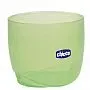 COPO PAPINHA 180ML 12M+  LARANJA - CHICCO