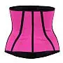 CINTA WAIST TRAINER AZUL - ESBELT