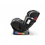 CADEIRA PARA AUTO HUG 0-25KGS PRETA BB576 - FISHER PRICE