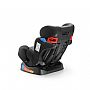 CADEIRA PARA AUTO HUG 0-25KGS PRETA BB576 - FISHER PRICE