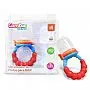ALIMENTADOR DE FRUTAS PARA BEB - COMTAC KIDS