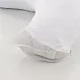 ALMOFADA DE AMAMENTAO BRANCO - INFANTI