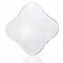 ALMOFADA DE HIDROGEL PARA SEIOS - MEDELA