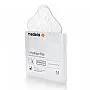 ALMOFADA DE HIDROGEL PARA SEIOS - MEDELA