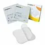 ALMOFADA DE HIDROGEL PARA SEIOS - MEDELA