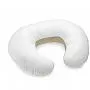 ALMOFADA PARA AMAMENTAO BOPPY - CHICCO