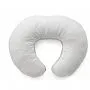 ALMOFADA PARA AMAMENTAO BOPPY - CHICCO