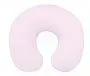 ALMOFADA PARA AMAMENTAR LOOPY ROSA BEB - FOM