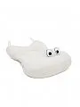 ALMOFADA PARA BANHO CREME  BABY PIL