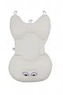 ALMOFADA PARA BANHO CREME  BABY PIL