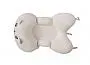 ALMOFADA PARA BANHO GRANDE GATINHA GATA - BABY PIL