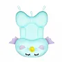 ALMOFADA PARA BANHO GRANDE UNICRNIO - BABY PIL