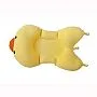 ALMOFADA PARA BANHO PATINHO JOY GRANDE - BABY PIL