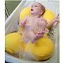 ALMOFADA PARA BANHO PATINHO JOY GRANDE - BABY PIL