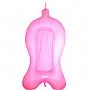 ALMOFADA PARA BANHO ROSA - AMAR AMAR