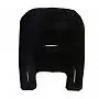 ALMOFADA PARA CARRINHO COMFI CUSH MINI ESTRELAS - CLINGO