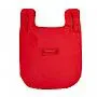 ALMOFADA PARA CARRINHO COMFI CUSH MINI JUNGLE BOOGIE - CLINGO