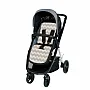 ALMOFADA PARA CARRINHO COMFI-CUSH ZIG-ZAG - CLINGO